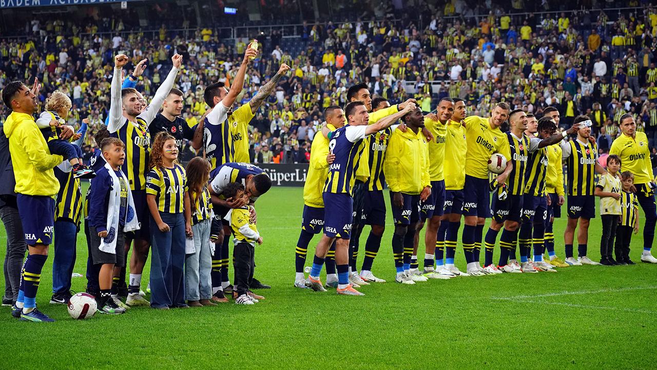 fenerbahce-iha-2116900.jpg