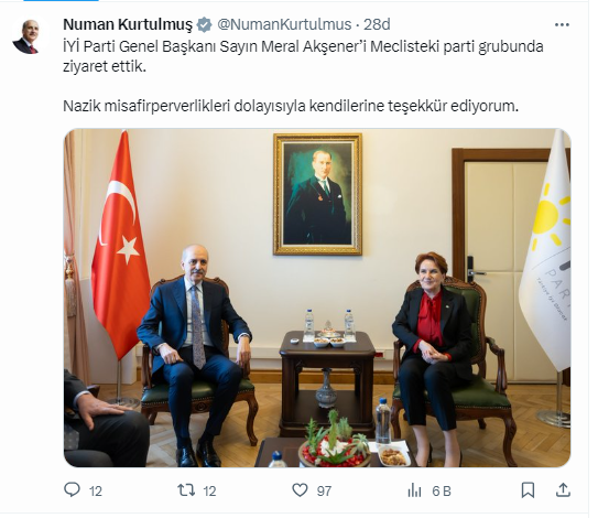 numan-kurtulmus-aksener.png