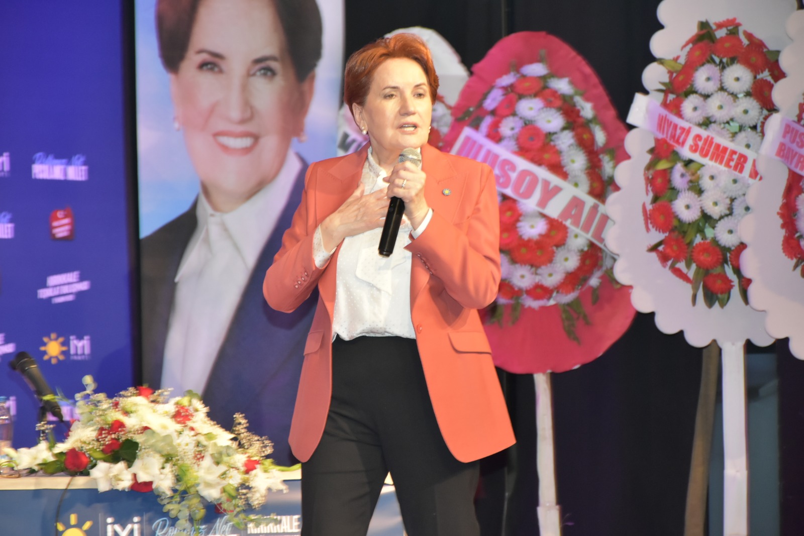 aksener-kim-yaparsa-yapsin-bunun-adi-darbedir-2-6223-dhaphoto2.jpg