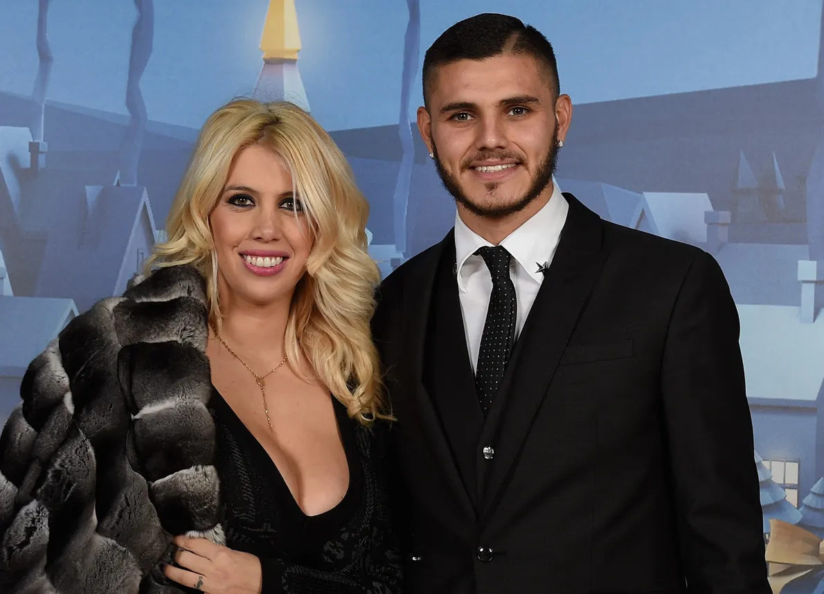 mauro-icardi-tum-mal-varligini-wanda-nara-ya-devretti.webp