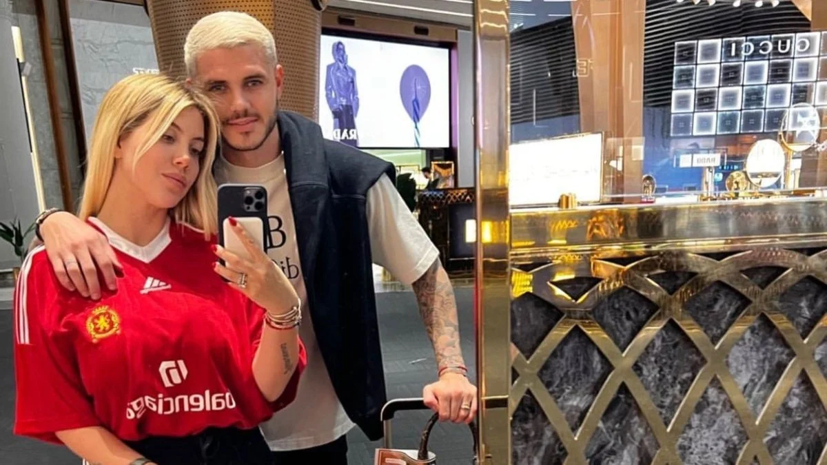 wanda-nara-icardi.webp