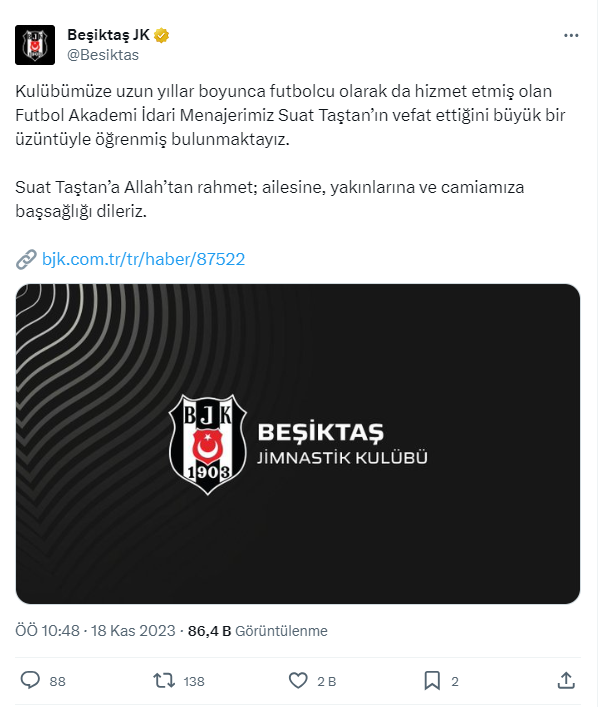 besiktas.png