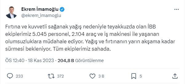 ekrem-imamoglu.png