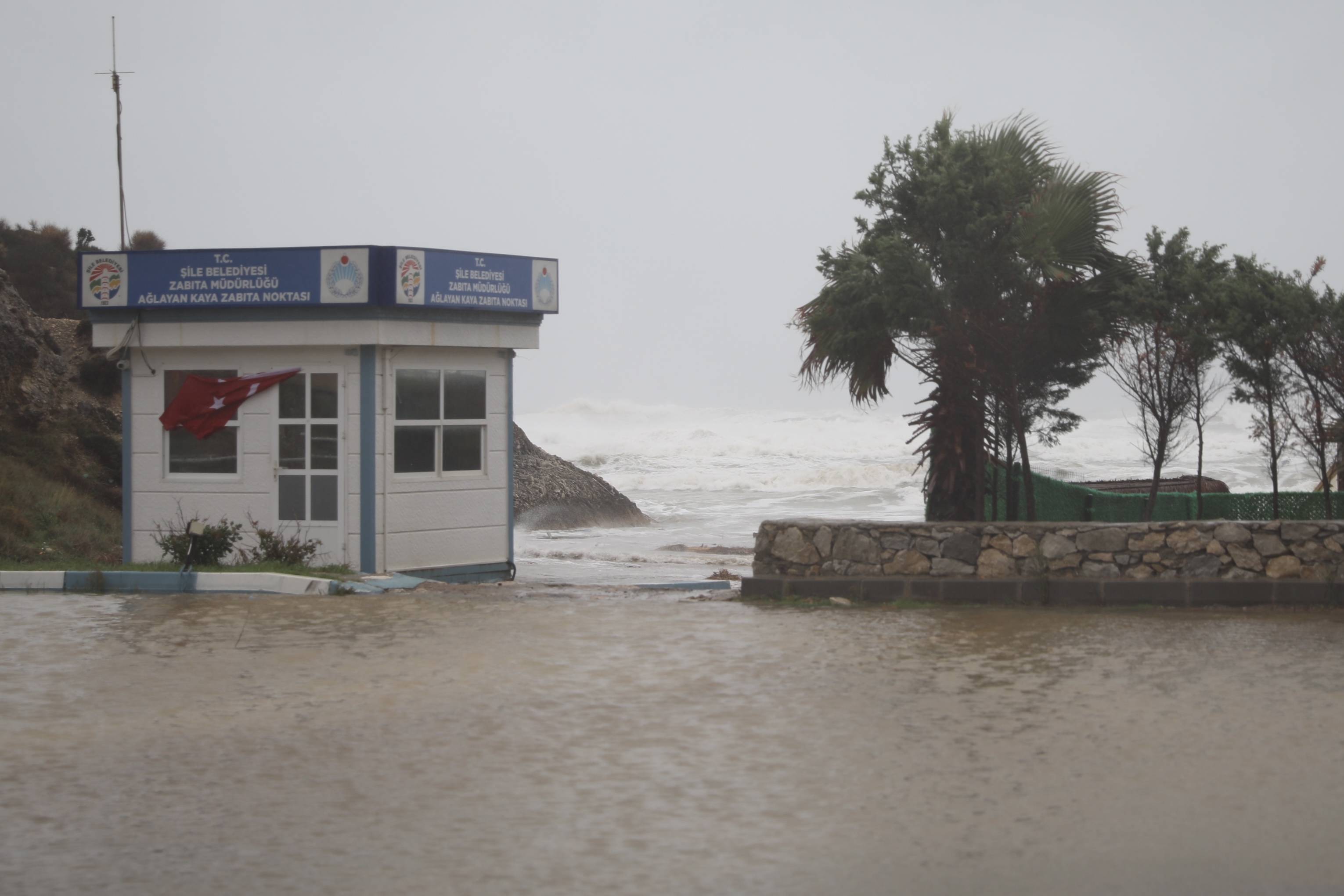 aa-20231119-32962021-32962017-heavy-rain-in-istanbul.jpg