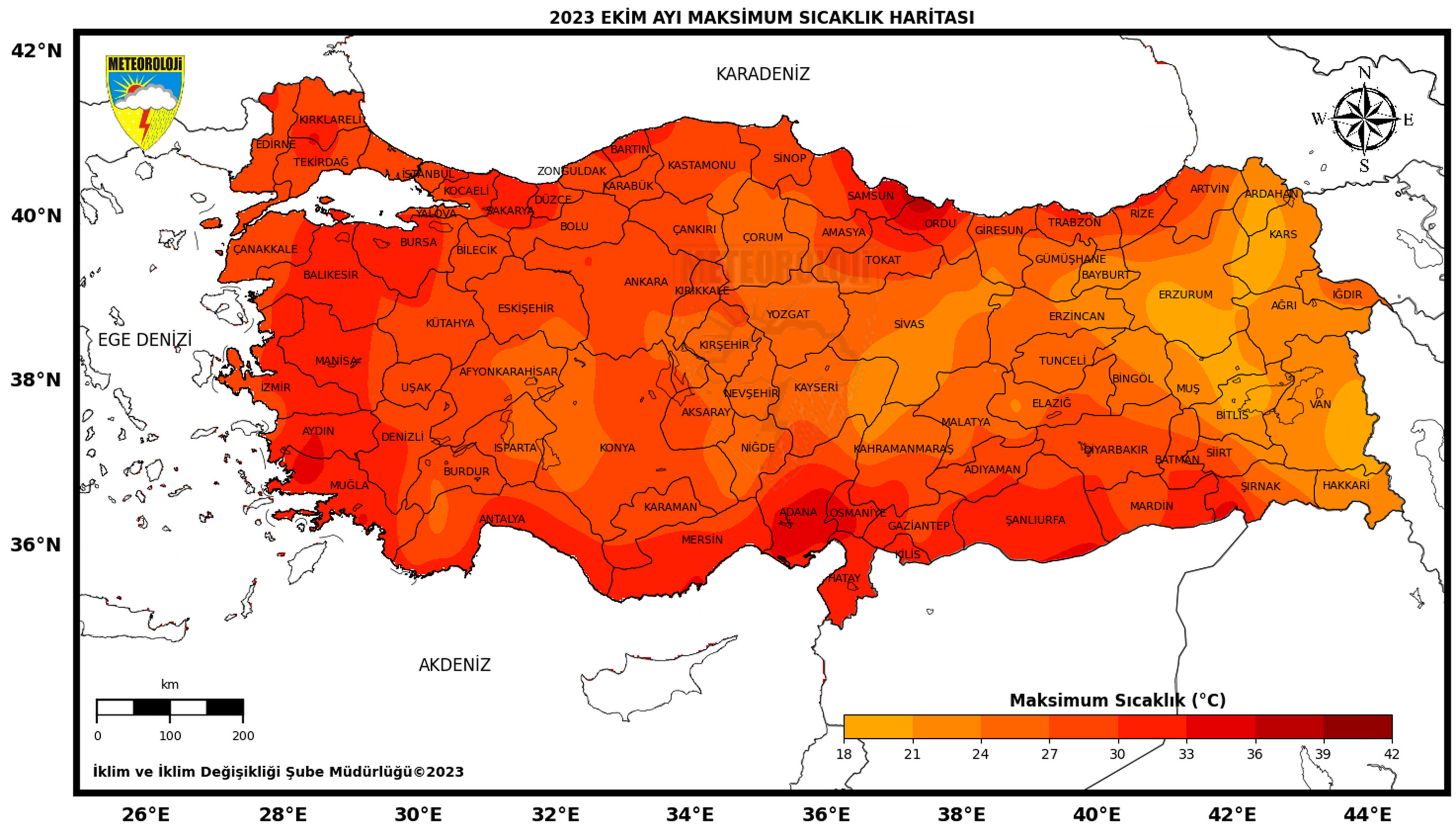 turkiye-son-53-yilin-en-sicak-7nci-ekim-ayini-yasadi-3198-dhaphoto3.jpg