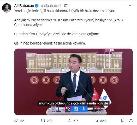 ali-babacan.png