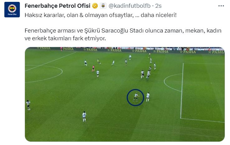 fener-aciklama.jpg