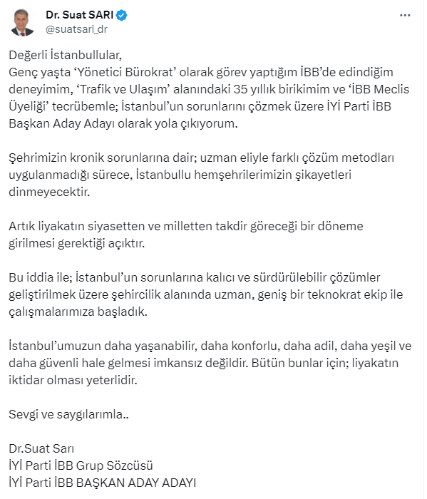 suat-sari-001.png