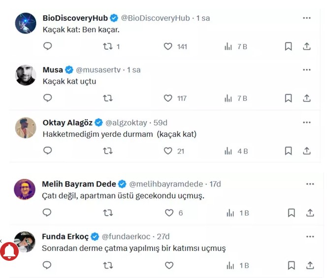 yorum.jpg