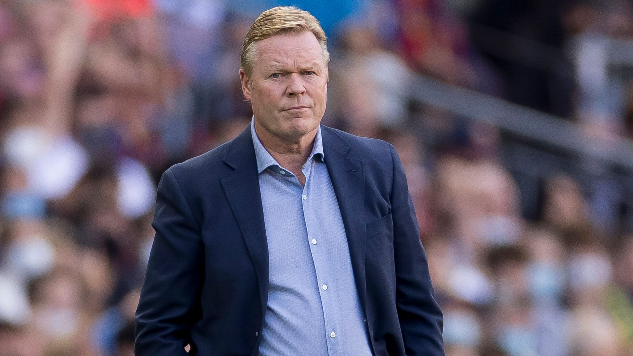 skysports-ronald-koeman-barcelona-5558436.jpg