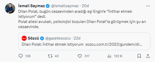 saymaz.jpg