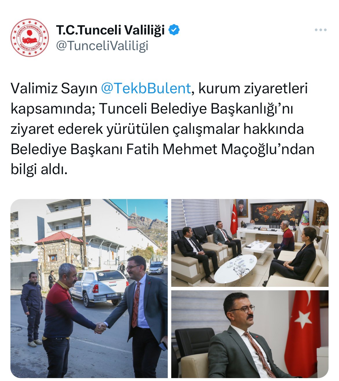 tunceli33.jpeg