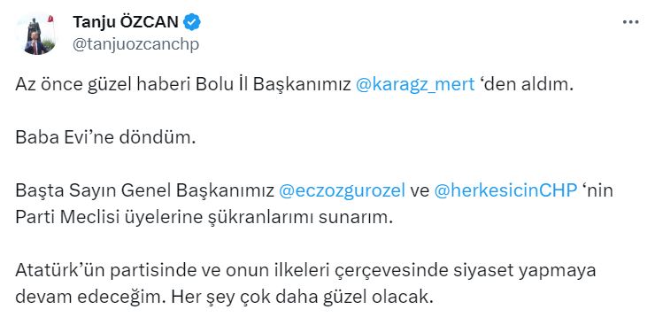 tanju-ozcan.jpg