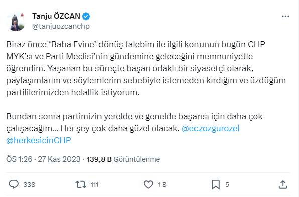 tanju-ozcan.png