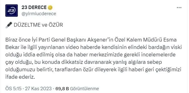 duzeltme-ozur.png