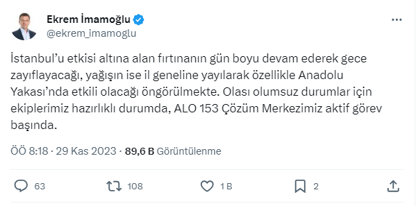 ekrem-imamoglu.png