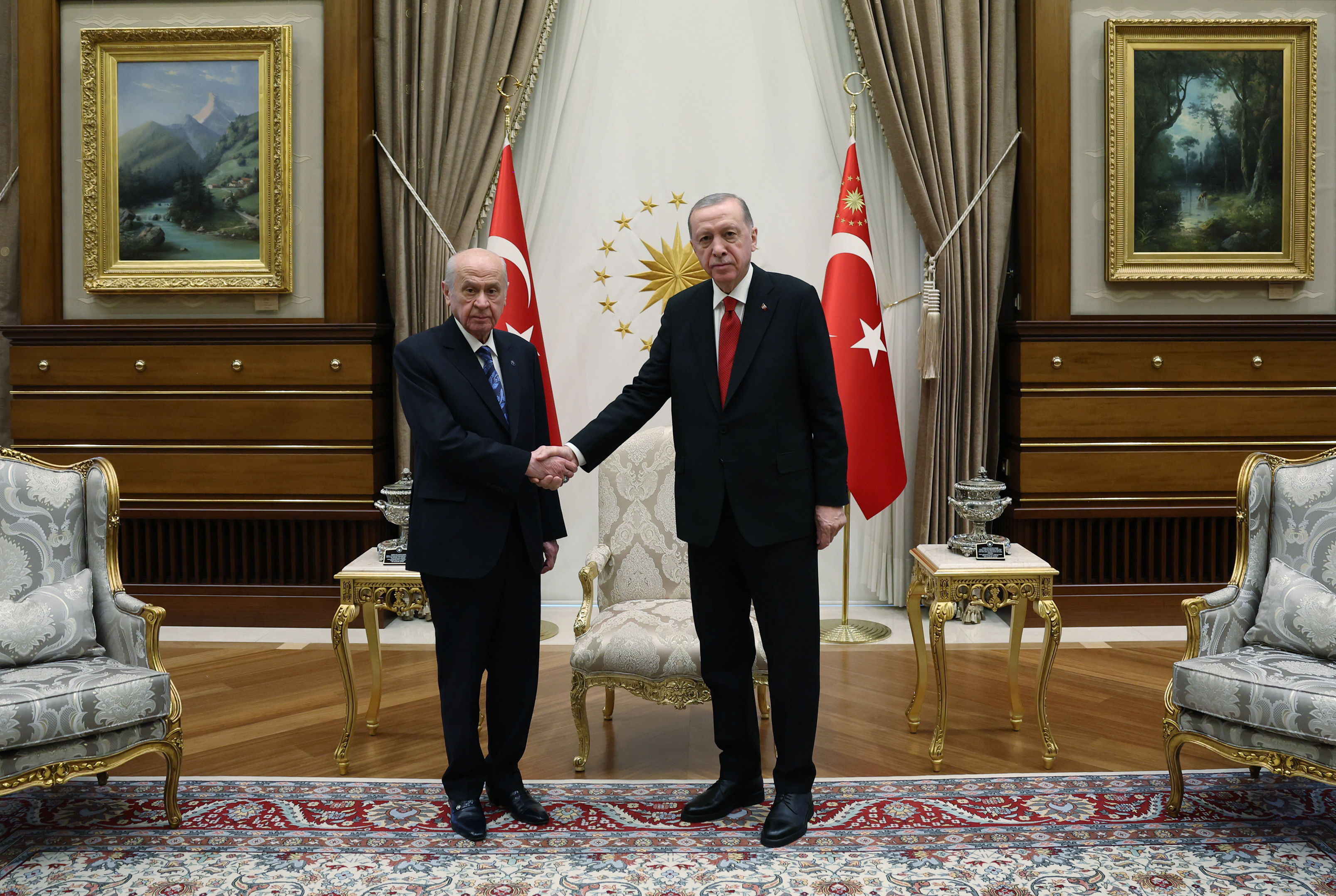 aa-20231129-33056394-33056392-recep-tayyip-erdogan-devlet-bahceli-meeting-in-ankara.jpg