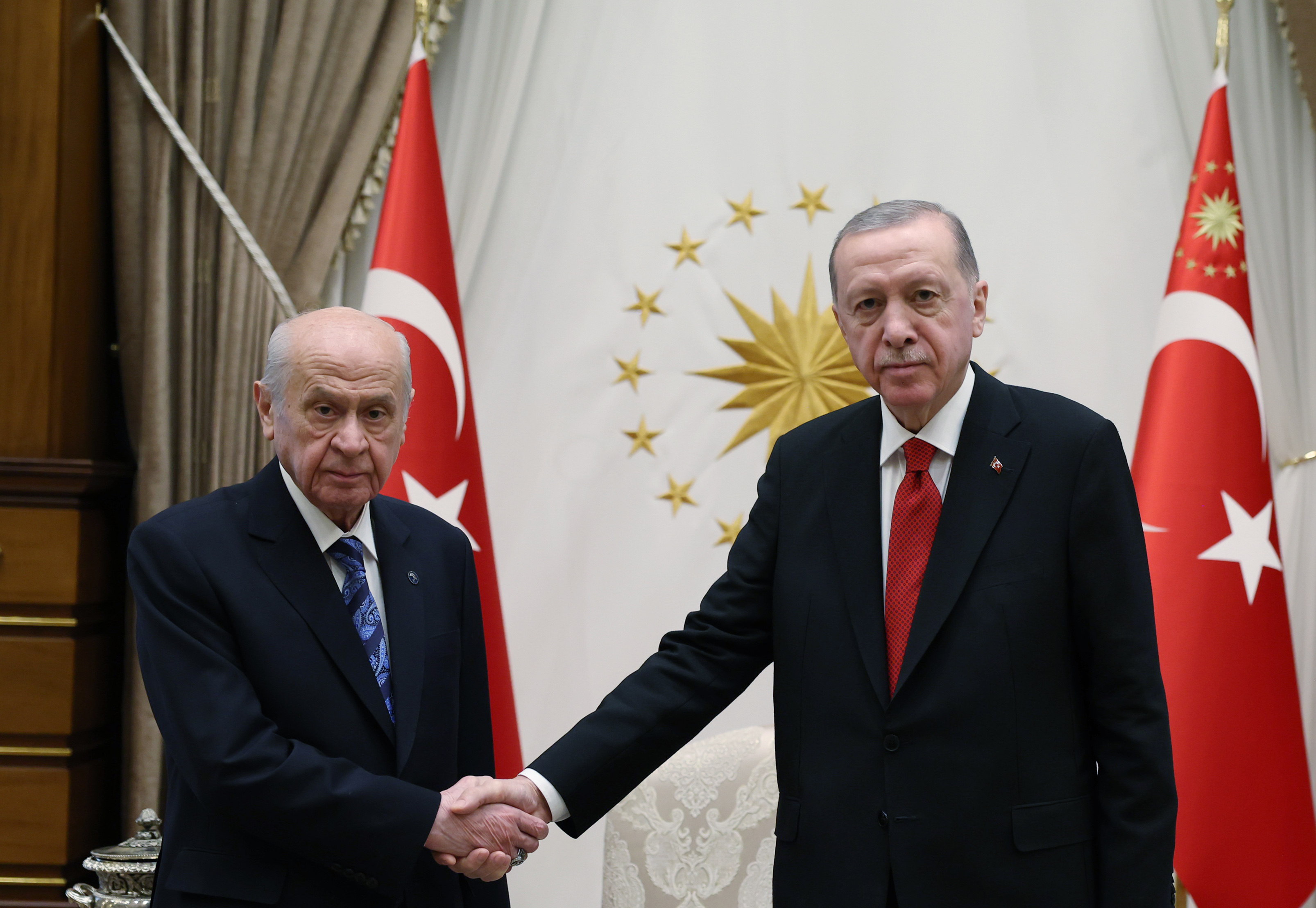 aa-20231129-33056394-33056393-recep-tayyip-erdogan-devlet-bahceli-meeting-in-ankara.jpg