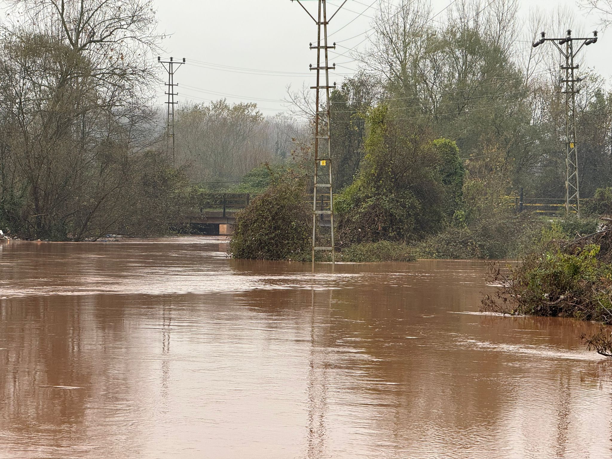 bartin-irmaginda-su-seviyesi-4-metre-yukseldi-2-3849-dhaphoto1.jpg