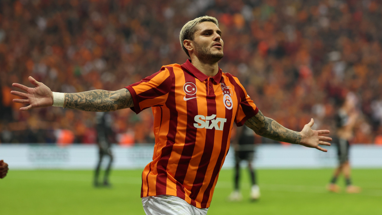 buyuk-maclarin-golcusu-mauro-icardi-6qns.jpg