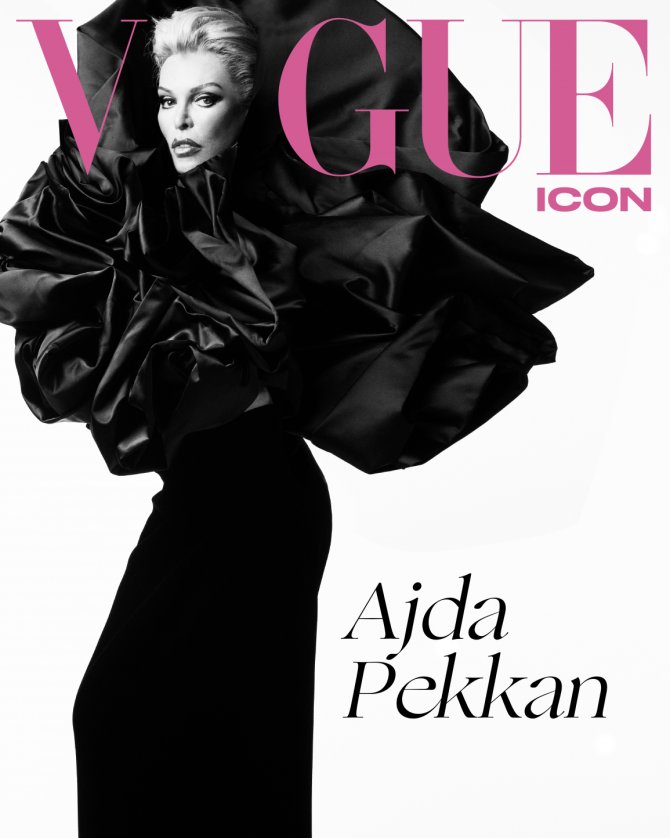 vogue-icondigital-kapak-ajda-pekkan3.jpg