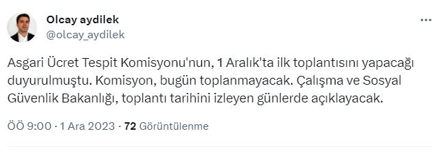 aydilek.jpg