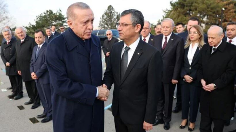 erdogan-ozel.jpg