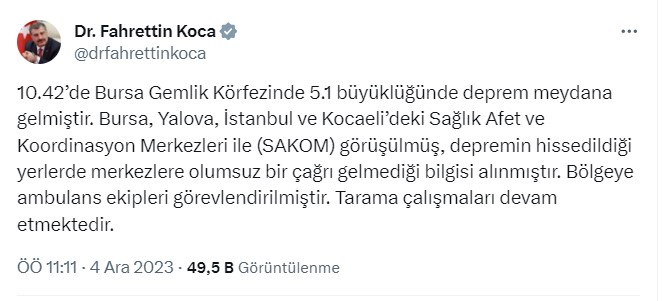 bakankoca.jpg