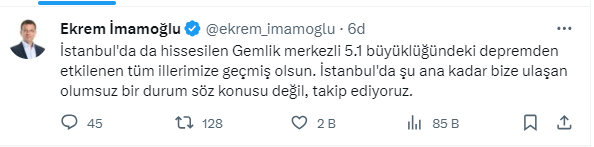 ekrem-imamoglu.png