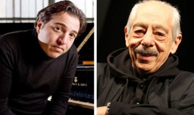 fazil-saygenco-erkal.jpg