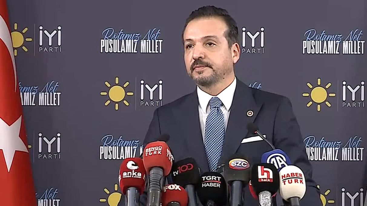 kursad-zorlu.png