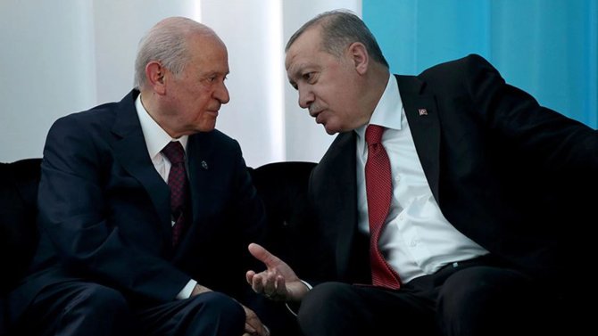 erdogan-bahceli.webp