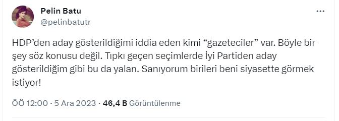 pelin-batu.jpg