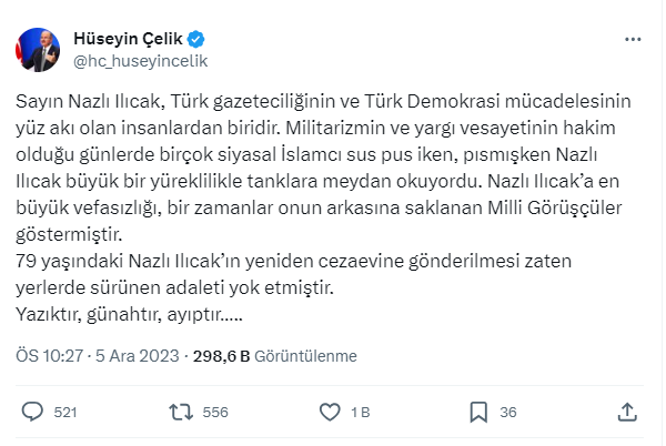 huseyin-celik.png