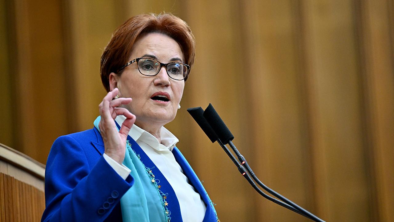 iyi-parti-genel-baskani-meral-aksener-aa-2152538.jpg