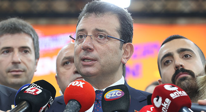 imamoglu1.jpg