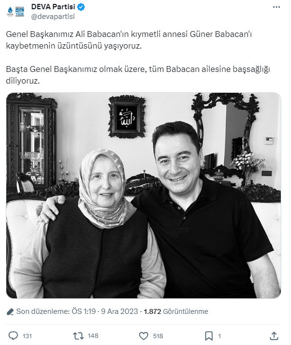 ali-babacanin-annesi-deva-partisi-paylasim.png