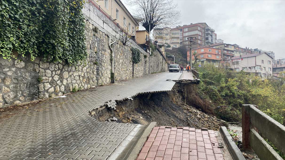 zonguldak-heyelan.jpg