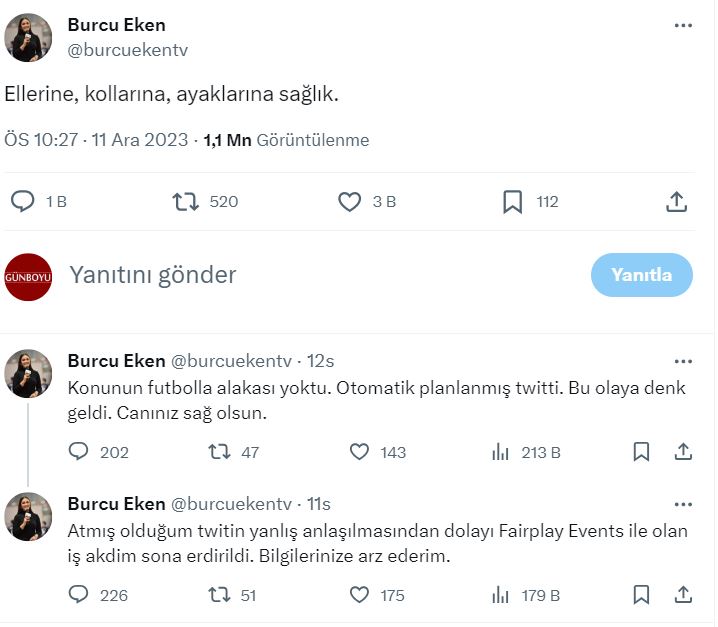 burcu-eken-paylasim.jpg