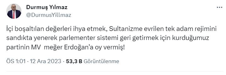durmuus-yilmaz.jpg