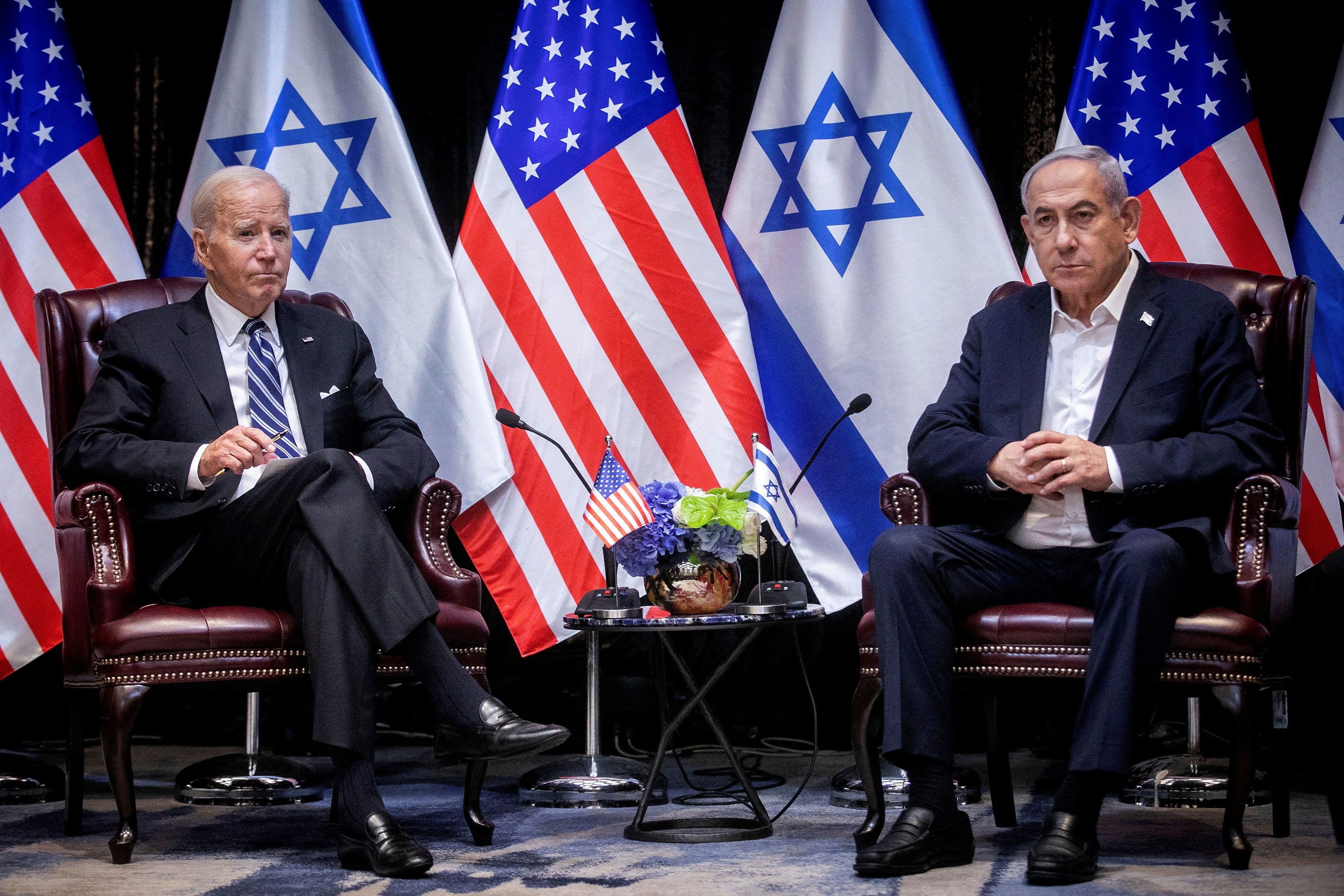 231117141938-biden-netanyahu-tel-aviv-101823.jpg