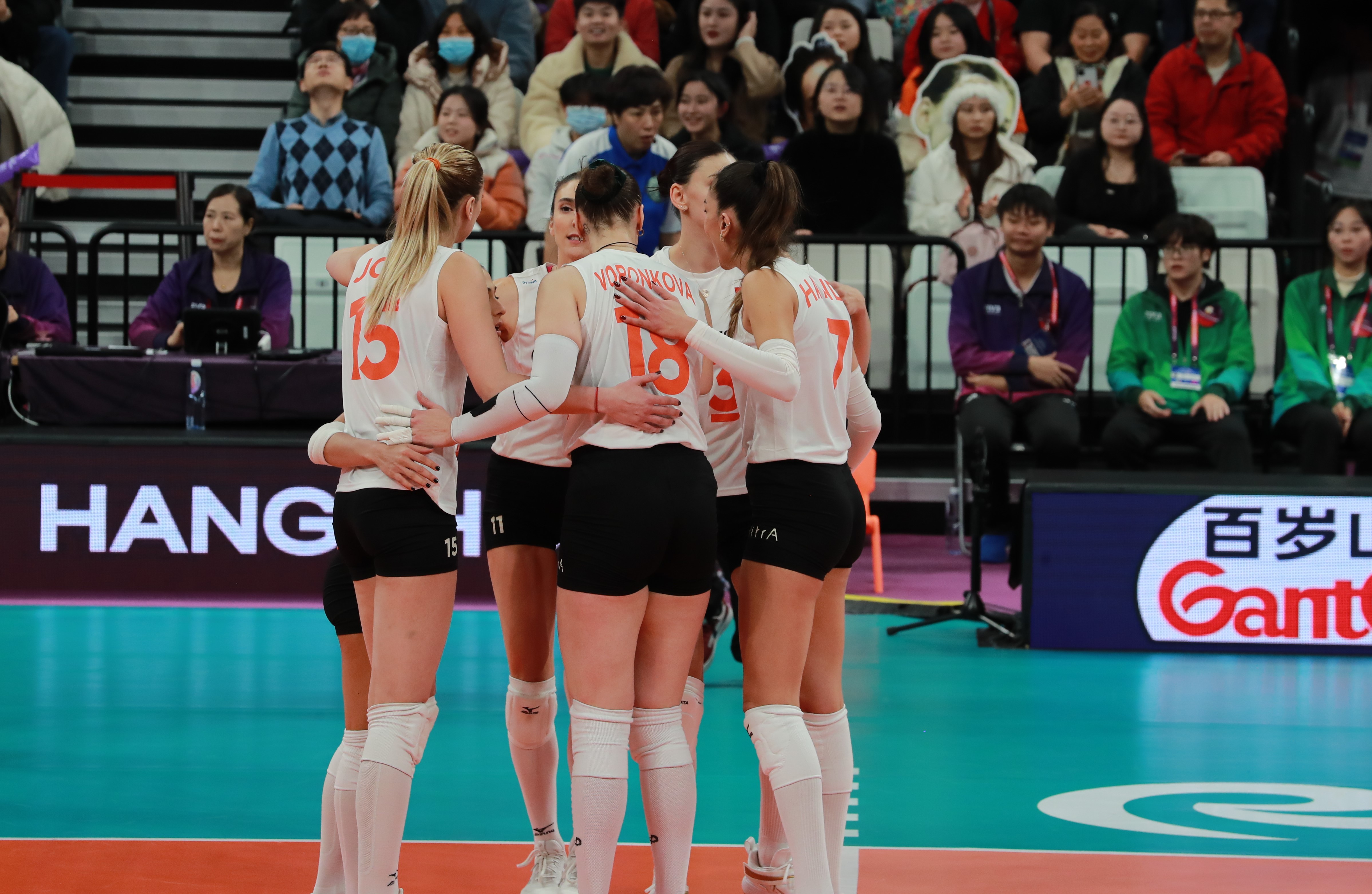 eczacibasi-dynavit-vakifbankfotograflar-8711-dhaphoto10.jpg