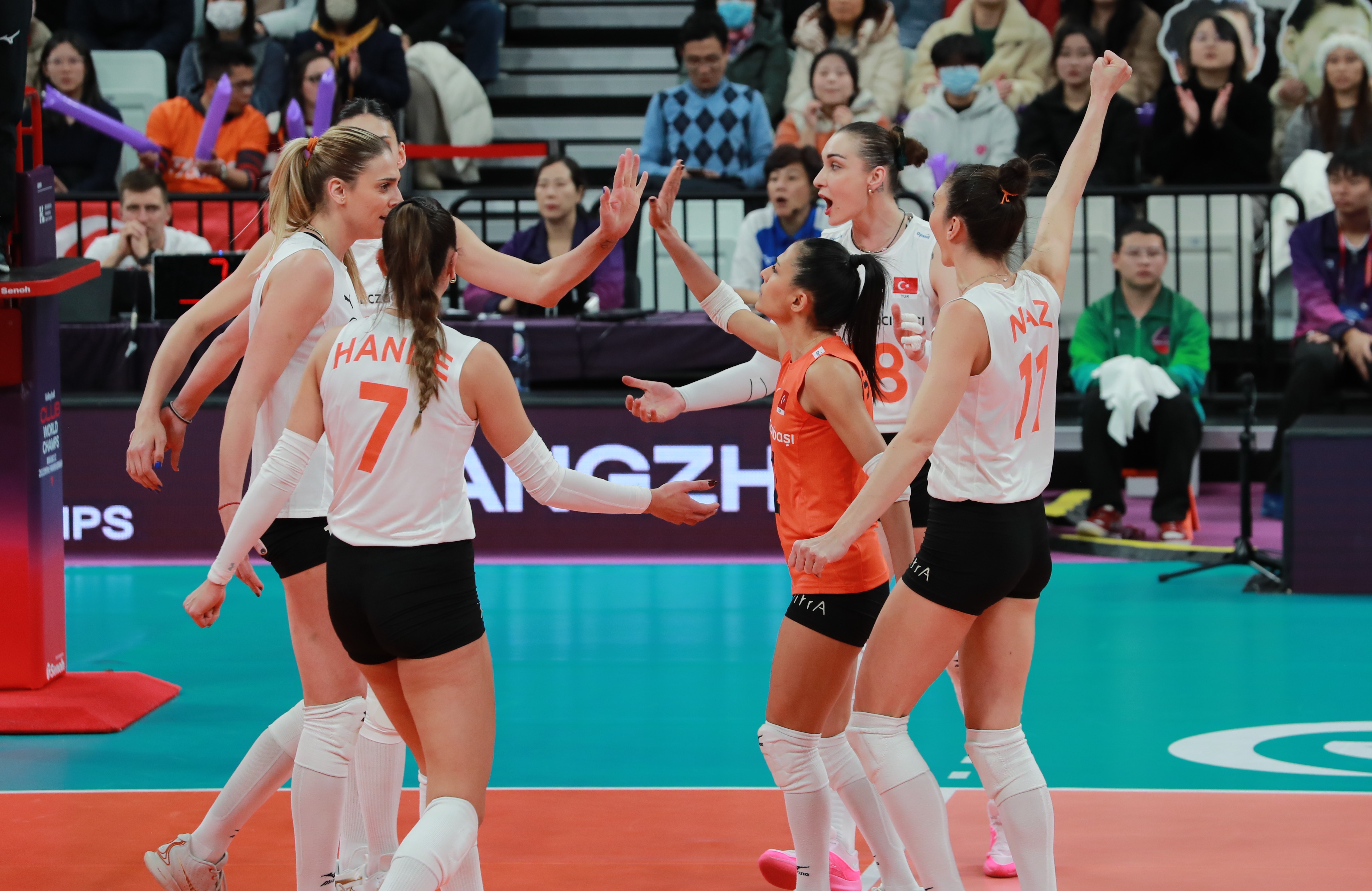 eczacibasi-dynavit-vakifbankfotograflar-8711-dhaphoto13.jpg