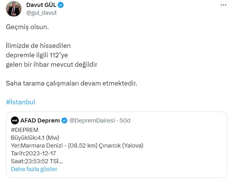 davut-gul.jpg