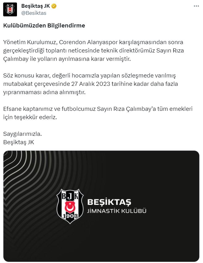 besiktas.jpg