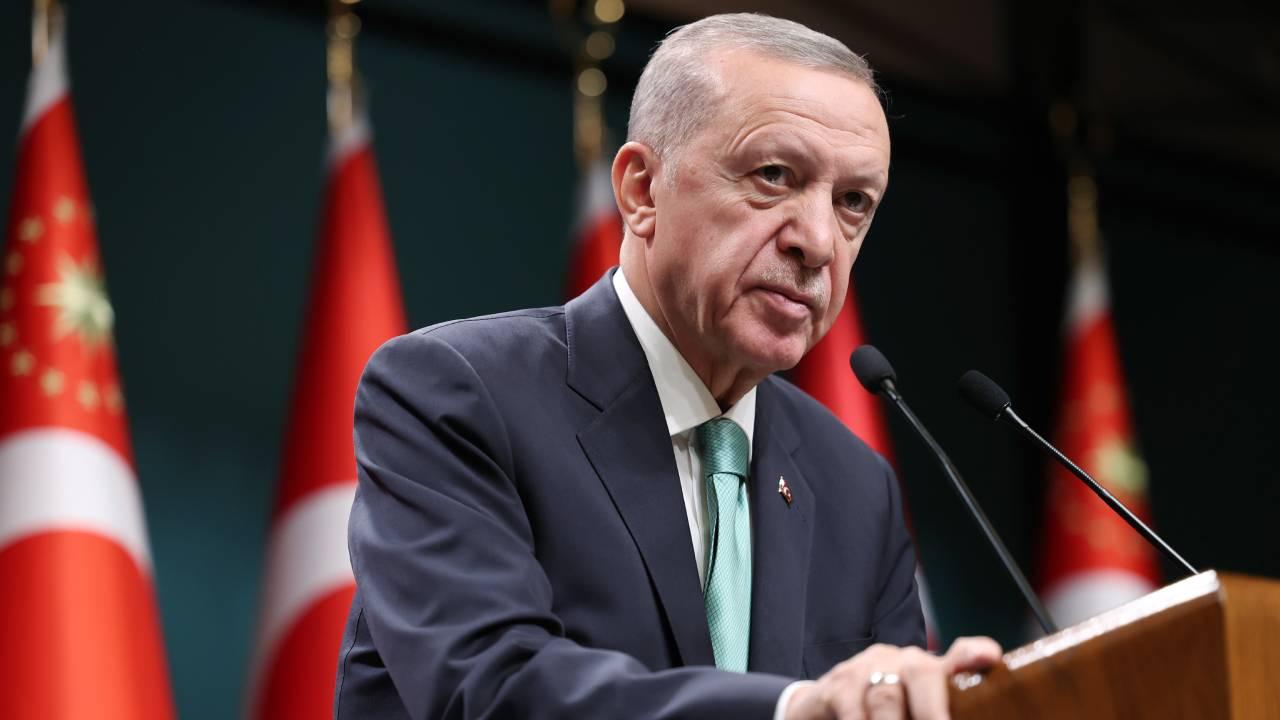 erdogan-aa-2114432.jpg