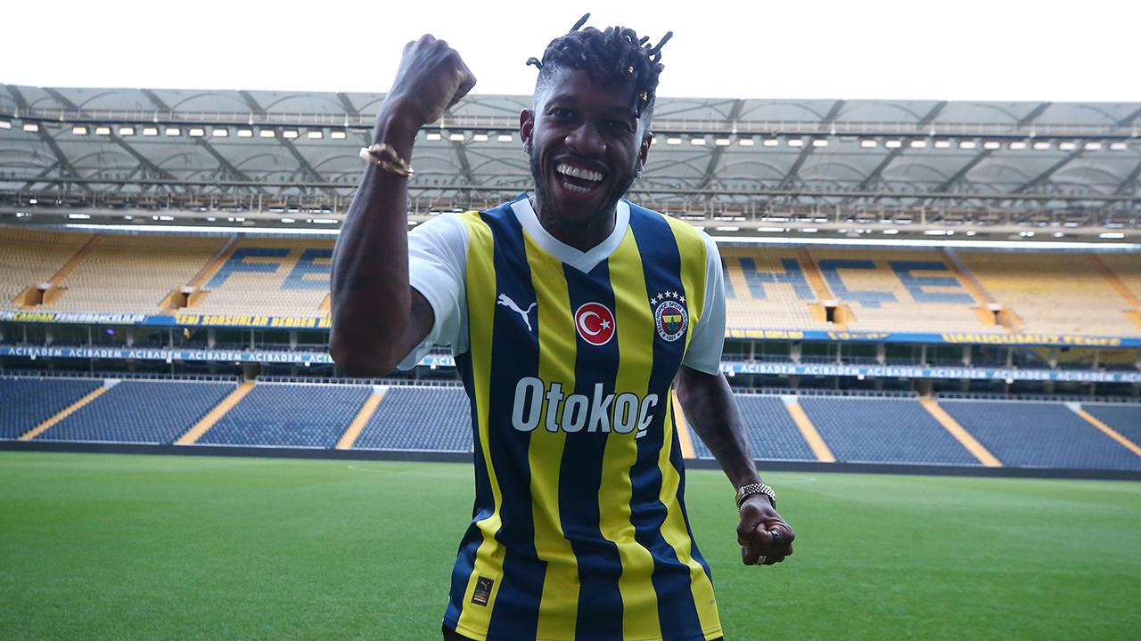 fred-fenerbahce-dha-2092739.jpg