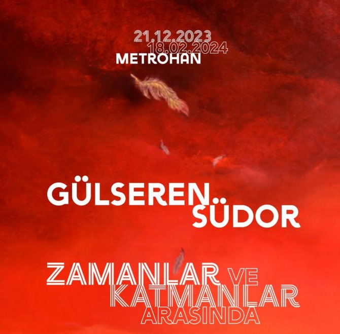 gulseren-sudor-zamanlar-ve-katmanlar-arasinda-sergisi-afis.jpeg