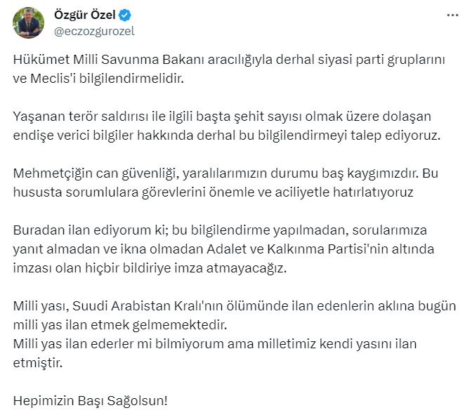 ozgur-ozel.jpg