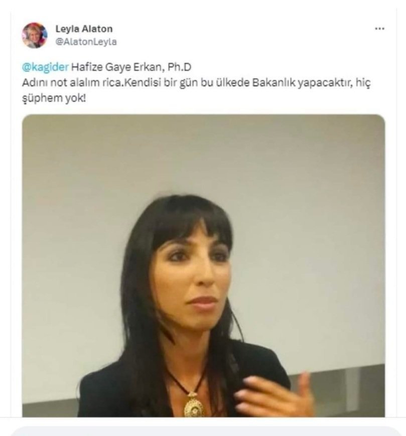 leyla22.jpg